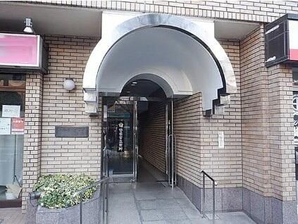 1K Apartment for Sale in Bunkyo, Tokyo - 27.25 sqm - Thumbnail 2
