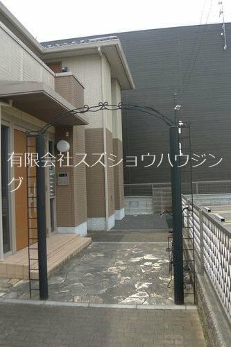 1K Apartment for Rent in Matsudo, Chiba - Near Matsudo Station - Thumbnail 2