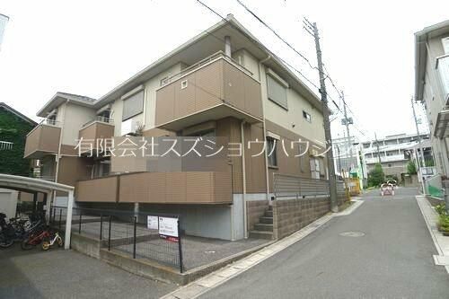 1K Apartment for Rent in Matsudo, Chiba - Near Matsudo Station - Thumbnail 3