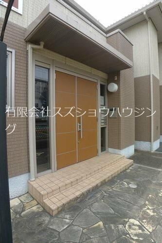 1K Apartment for Rent in Matsudo, Chiba - Near Matsudo Station - Thumbnail 4