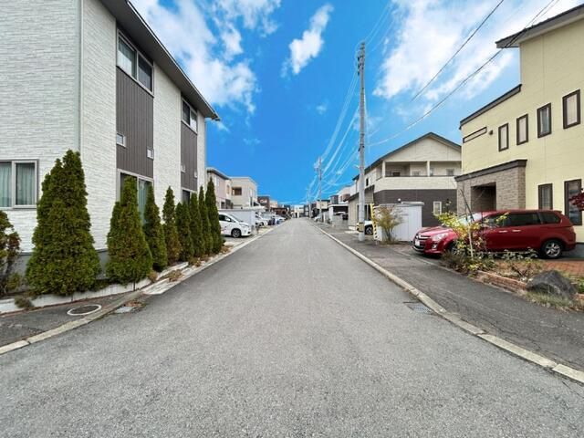 3LDK Detached House for Sale in Hakodate, Hokkaido - Thumbnail 3