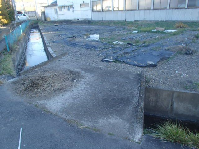 Land for Sale in Ueda Nagano - 277 sqm Plot in Quasi-Industrial Zone - Thumbnail 4