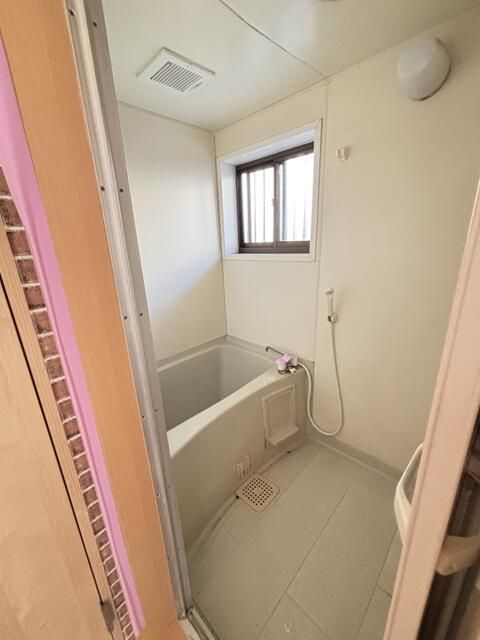 1DK Apartment for Rent in Utsunomiya, Tochigi - 24.30 sqm - Thumbnail 4