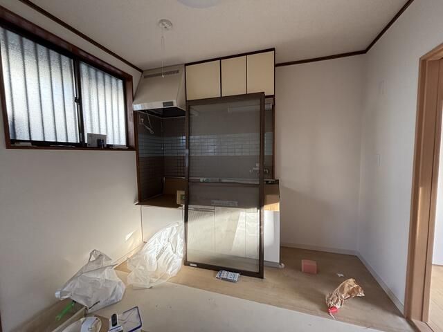 1DK Apartment for Rent in Utsunomiya, Tochigi - 24.30 sqm - Thumbnail 3