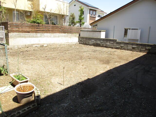 Residential Land for Sale in Nagano City Near Hongo Station - Thumbnail 4