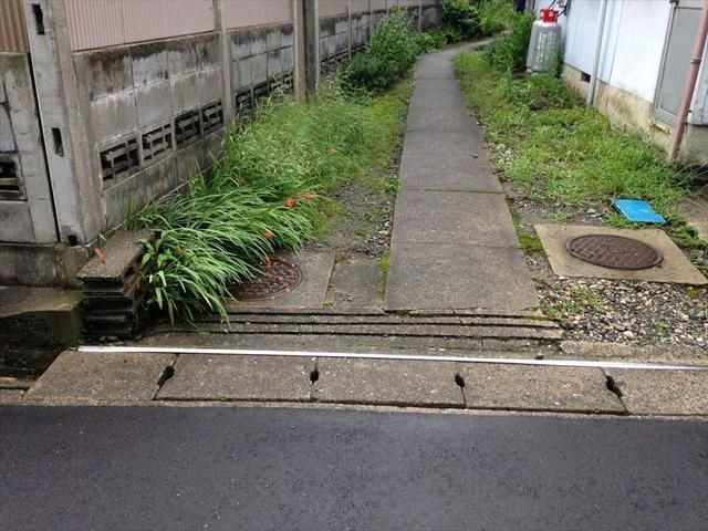 Land for Sale in Tsuruoka, Yamagata - 465.97 sqm - Thumbnail 2