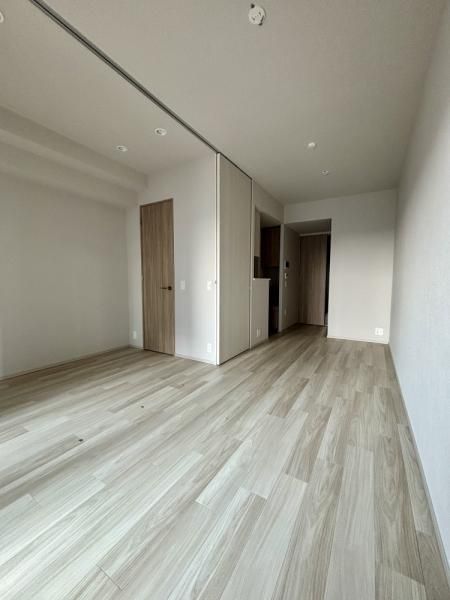 1LDK Apartment for Sale in Aoba-ku, Sendai - Thumbnail 4