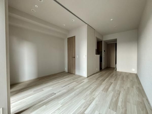 1LDK Apartment for Sale in Aoba-ku, Sendai - Thumbnail 3