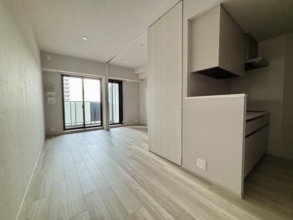 1LDK Apartment for Sale in Aoba-ku, Sendai - Thumbnail 2