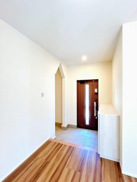 Renovated 4LDK House in Murakami, Niigata - 145 sqm - Thumbnail 3