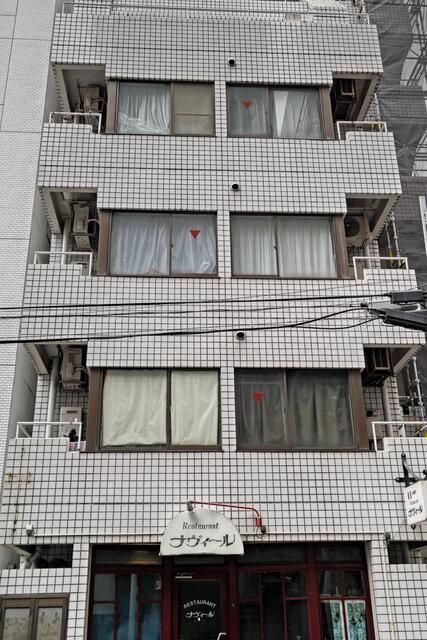 1R Apartment for Rent near Keikyu Tsurumi Station, Yokohama - Thumbnail 4