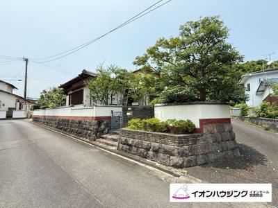 4SDK Detached House on 334 sqm Corner Lot in Ogori, Fukuoka — Image 11, Ogori, Fukuoka
