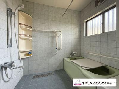 4SDK Detached House on 334 sqm Corner Lot in Ogori, Fukuoka — Image 29, Ogori, Fukuoka