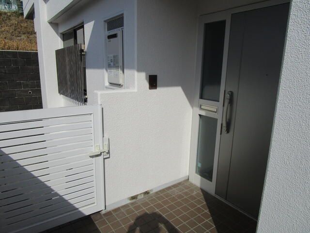 3LDK Apartment for Sale in Sakae Ward, Yokohama - 76.98m² - Thumbnail 3