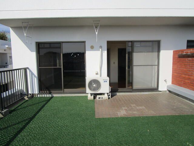 3LDK Apartment for Sale in Sakae Ward, Yokohama - 76.98m² - Thumbnail 2