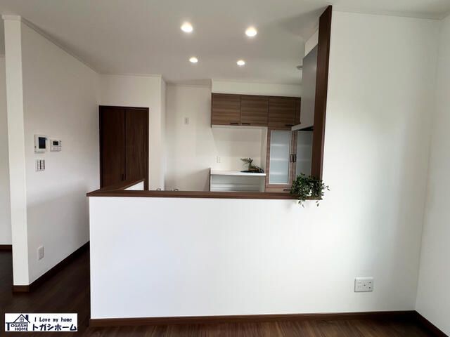 2023 Built 4LDK House in Sendai's Aoba Ward, Miyagi - Image 22