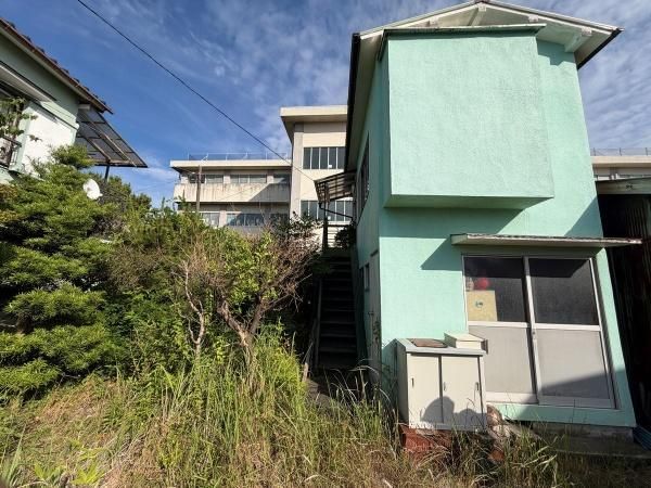 Land for Sale in Odawara, Kanagawa - 421.75 sqm - Thumbnail 3