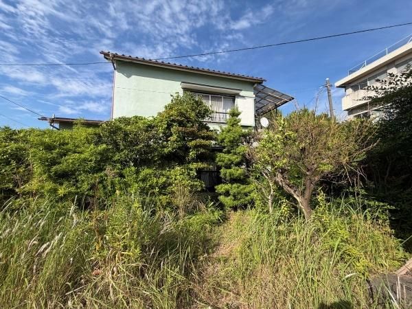 Land for Sale in Odawara, Kanagawa - 421.75 sqm - Thumbnail 4