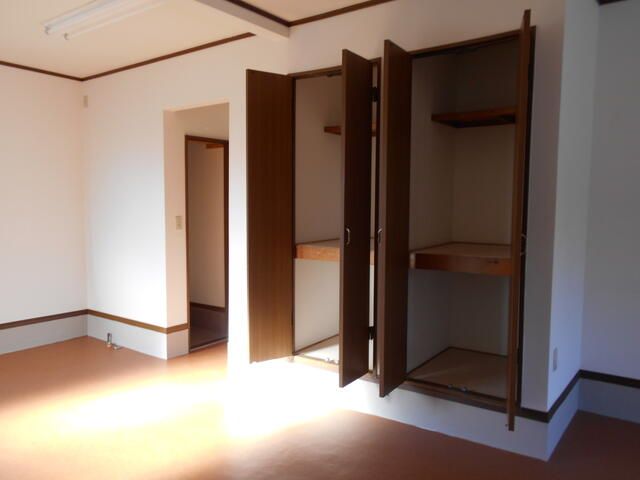 Commercial Space for Rent in Inage Ward, Chiba City - Thumbnail 3
