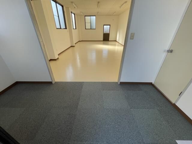 Office Space for Rent in Ashikaga, Tochigi - 45 sqm - Thumbnail 3