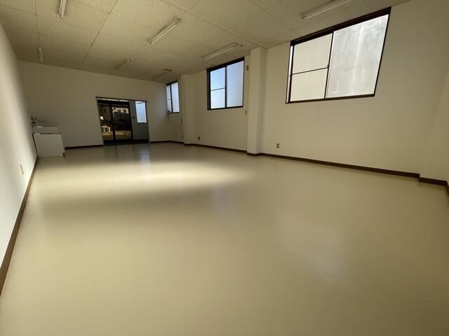 Office Space for Rent in Ashikaga, Tochigi - 45 sqm - Thumbnail 2