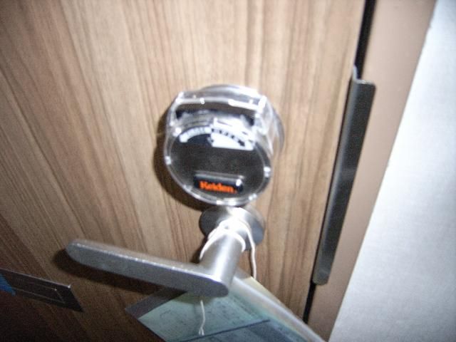 Modern 1R Apartment for Rent in Kitami, Hokkaido - No Renewal Fee - Thumbnail 3