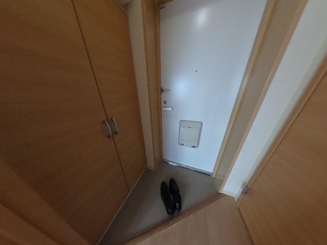 Modern 1R Apartment for Rent in Kitami, Hokkaido - No Renewal Fee - Thumbnail 4