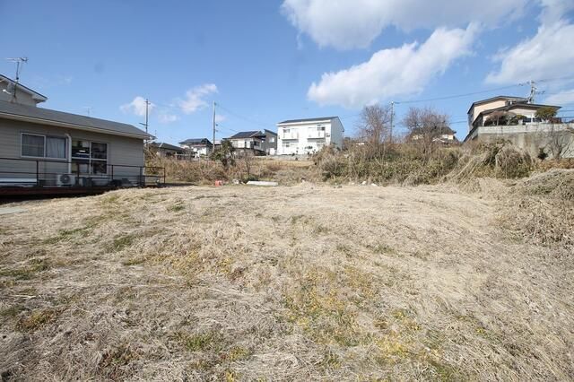 1,216 sqm Residential Land for Sale in Shiogama, Miyagi - Thumbnail 2