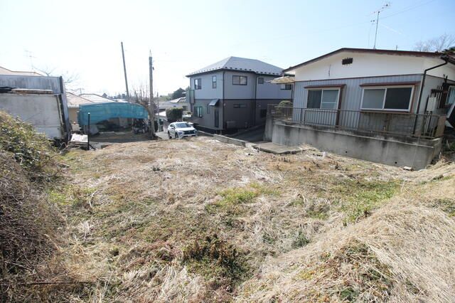 1,216 sqm Residential Land for Sale in Shiogama, Miyagi - Thumbnail 4