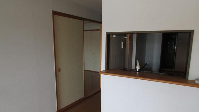 3LDK Apartment for Sale near Yatsumori Station, Sendai - Thumbnail 3