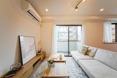 4-Bedroom Modern House for Sale in Kyoto's Kamigyo Ward — Image 22, Kamigyo, Kyoto