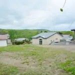 180 Tsubo Residential Land in Teshikaga, Hokkaido - 2.98 Million Yen - Thumbnail 3