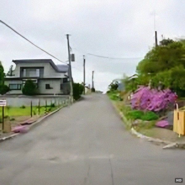 180 Tsubo Residential Land in Teshikaga, Hokkaido - 2.98 Million Yen - Thumbnail 4