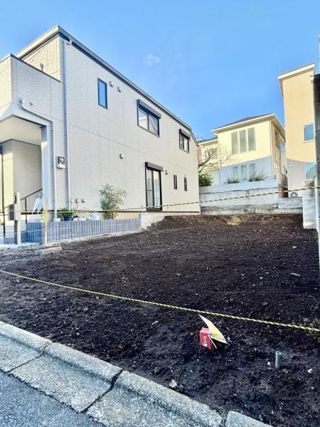105.22 sqm Residential Land for Sale in Meguro, Tokyo - Thumbnail 2