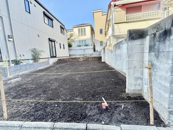 105.22 sqm Residential Land for Sale in Meguro, Tokyo - Thumbnail 3