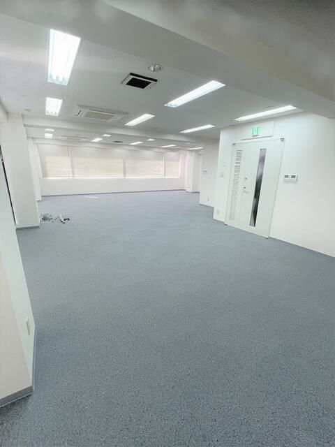 Shop/Office for Rent in Fujisawa, Kanagawa - Brighton Building - Thumbnail 3