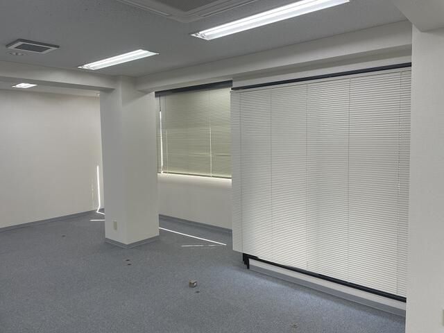 Shop/Office for Rent in Fujisawa, Kanagawa - Brighton Building - Thumbnail 4