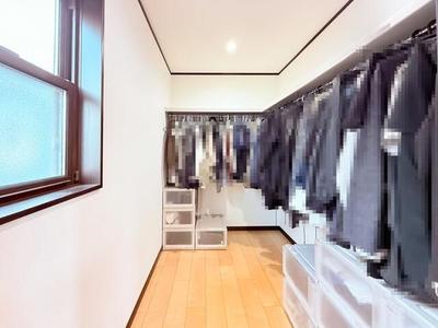 2016 3SLDK Detached House with Garden in Joso, Ibaraki — Interior, Joso, Ibaraki