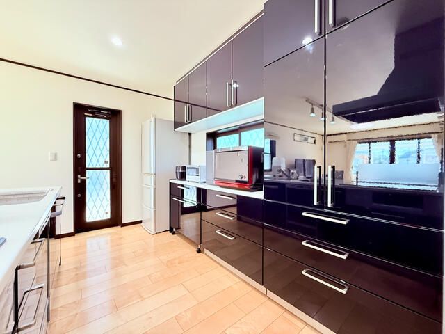 2016 3SLDK Detached House with Garden in Joso, Ibaraki - Thumbnail 4