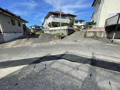 New 4LDK House in Omura, Nagasaki with High Seismic Performance — Image 11, Omura, Nagasaki