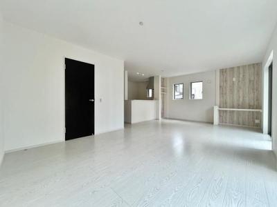 New 4LDK House in Ayase, Kanagawa | 2025 Build — Image 22, Ayase, Kanagawa