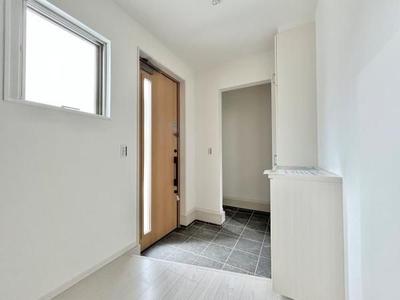 New 4LDK House in Ayase, Kanagawa | 2025 Build — Image 22, Ayase, Kanagawa