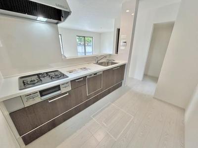 New 4LDK House in Ayase, Kanagawa | 2025 Build — Image 29, Ayase, Kanagawa