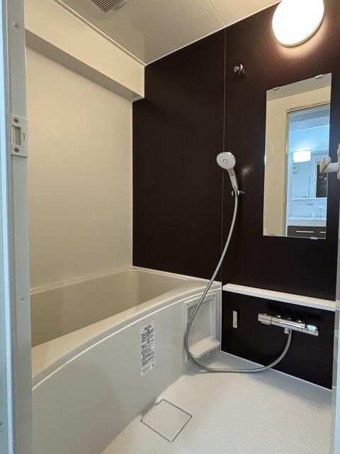 2LDK Apartment for Sale in Hodogaya-ku, Yokohama, 51.23 sqm - Thumbnail 4