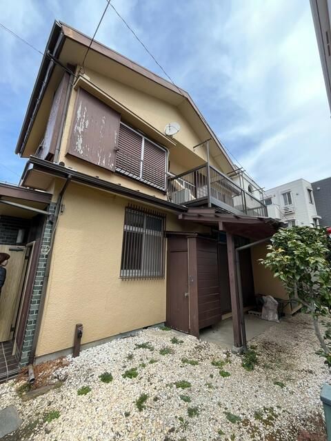 4SLDK Rental House in Chigasaki, Kanagawa - 84 sqm - Thumbnail 3