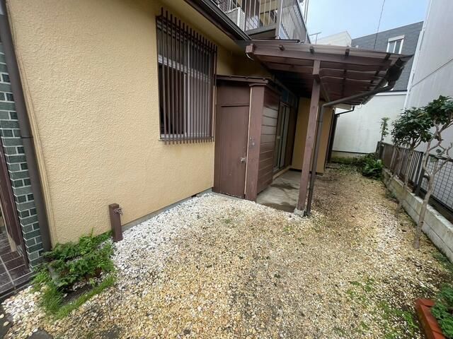 4SLDK Rental House in Chigasaki, Kanagawa - 84 sqm - Thumbnail 4
