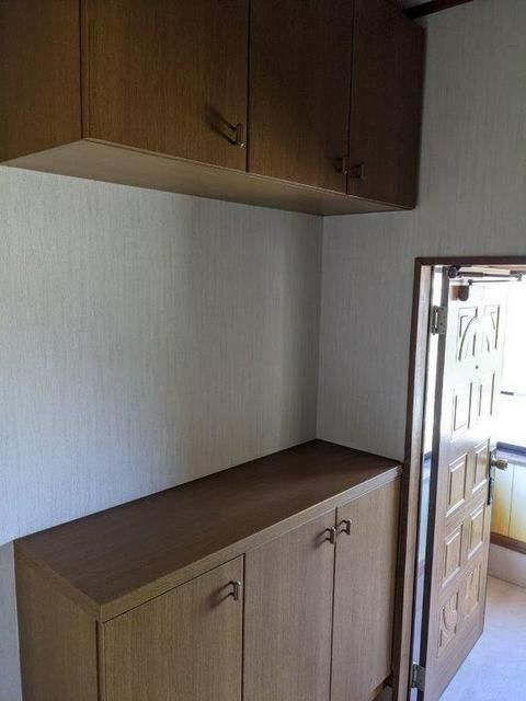1LDK Apartment for Rent in Tsuruoka, Yamagata - Thumbnail 2