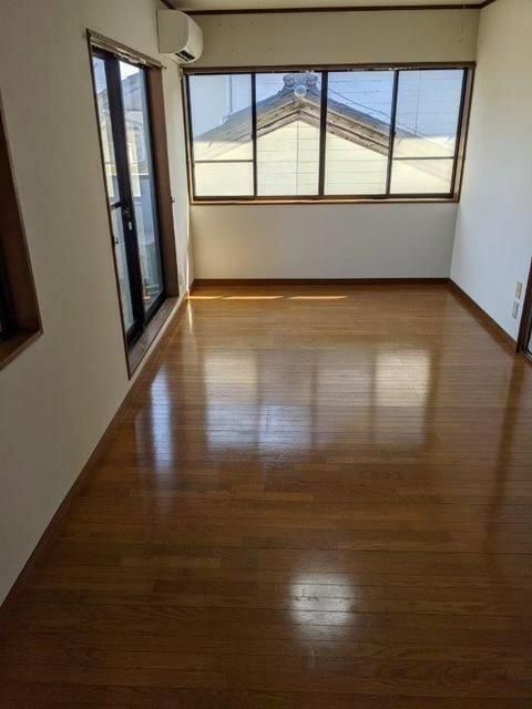 1LDK Apartment for Rent in Tsuruoka, Yamagata - Thumbnail 3