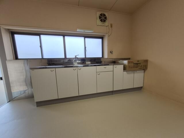 Rental 5DK House in Yonezawa, Yamagata - 128.35 sqm - Thumbnail 4