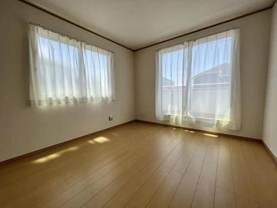 New 4LDK House in Shimizu Town, Shizuoka - Completion Feb 2026 — Image 22, Shimizu, Shizuoka